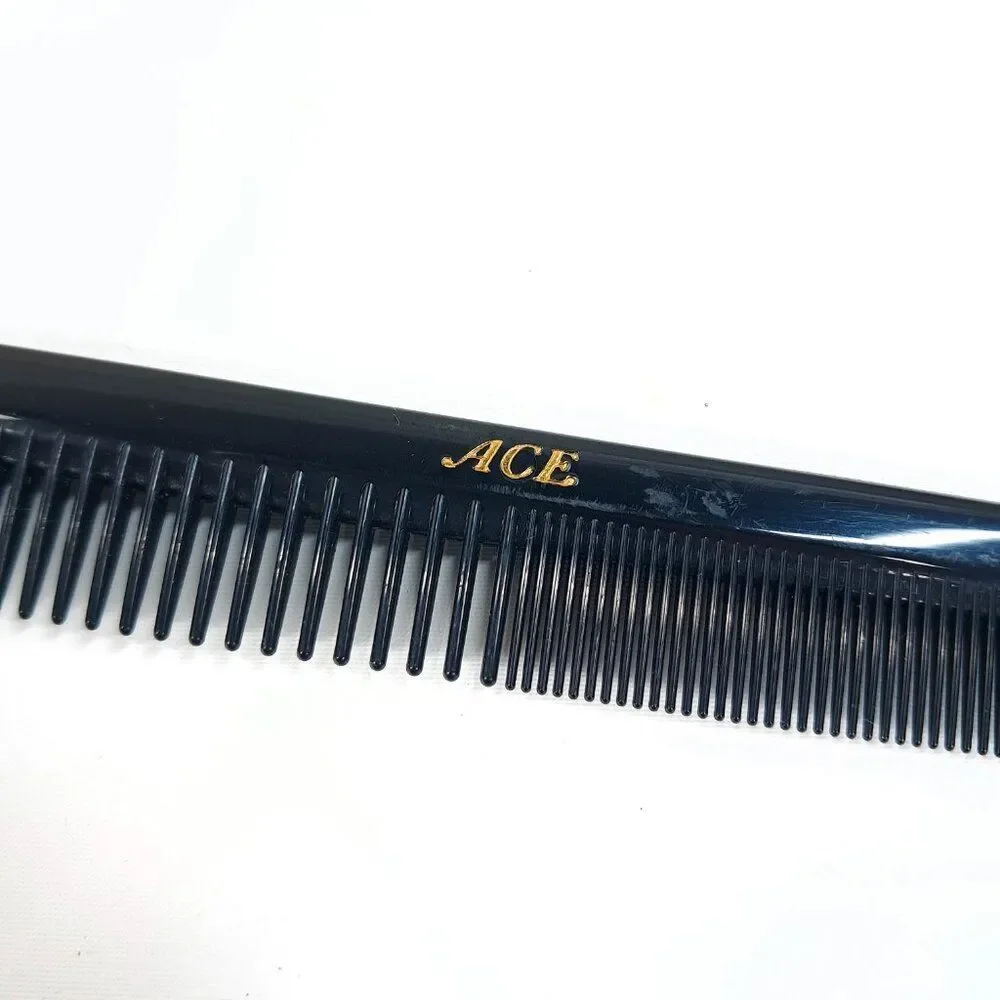 Unbranded ace all